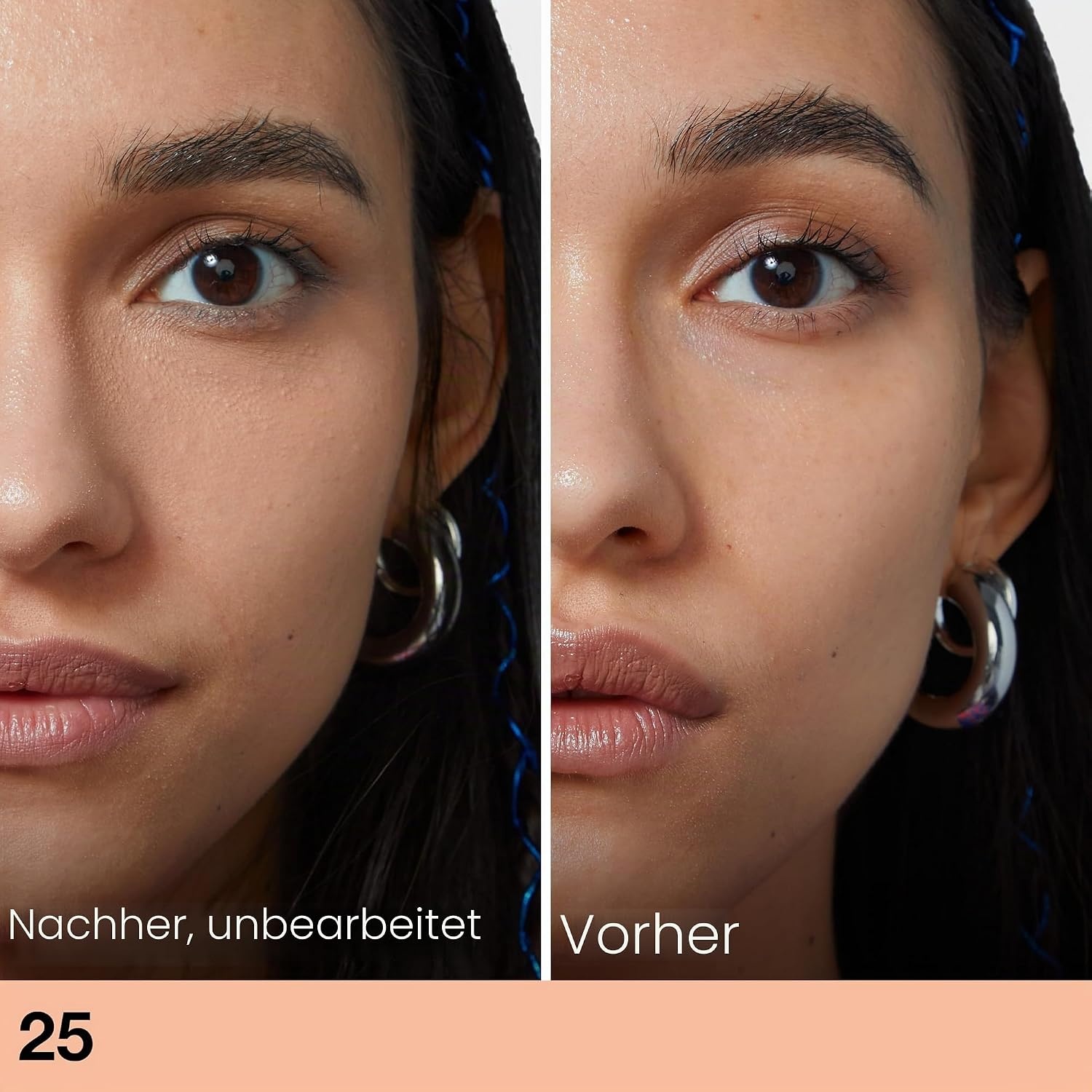 image:imageMaybelline New York Concealer gegen Augenringe Nr 40 Caramel 68 mlMittel