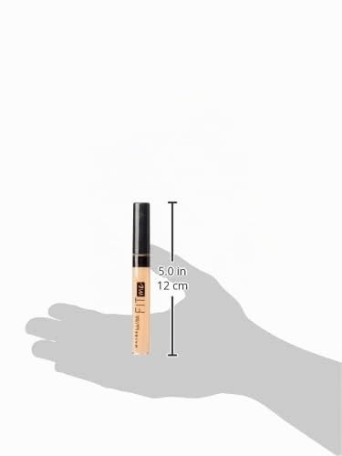 image:imageMaybelline New York Concealer gegen Augenringe Nr 40 Caramel 68 mlMittel