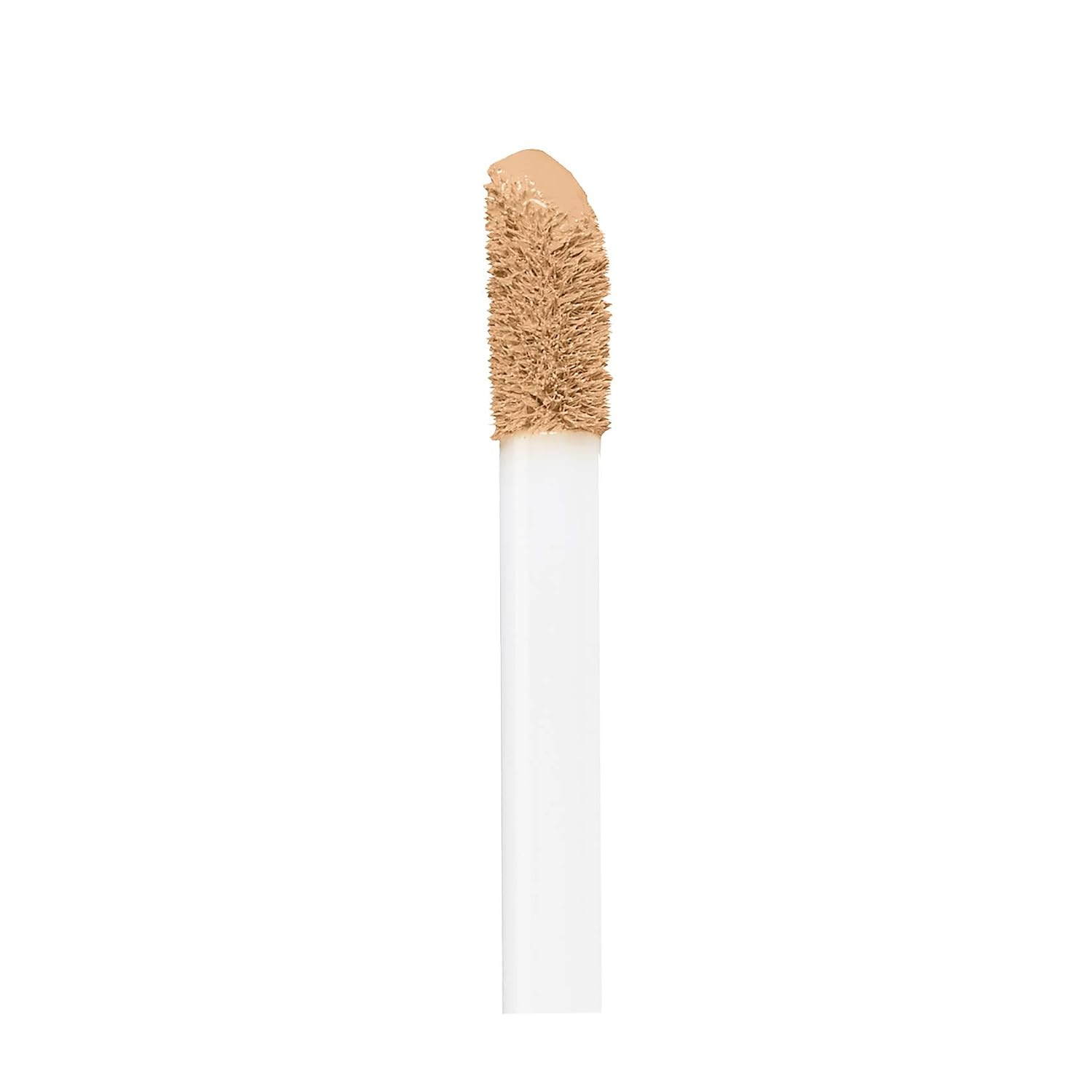 image:imageMaybelline New York Concealer gegen Augenringe Nr 40 Caramel 68 mlMittel
