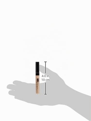 image:imageMaybelline New York Concealer gegen Augenringe Nr 40 Caramel 68 mlNr 05 Ivory