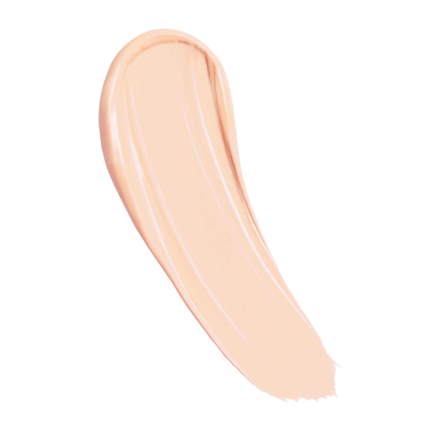 image:imageMaybelline New York Concealer gegen Augenringe Nr 40 Caramel 68 mlNr 05 Ivory