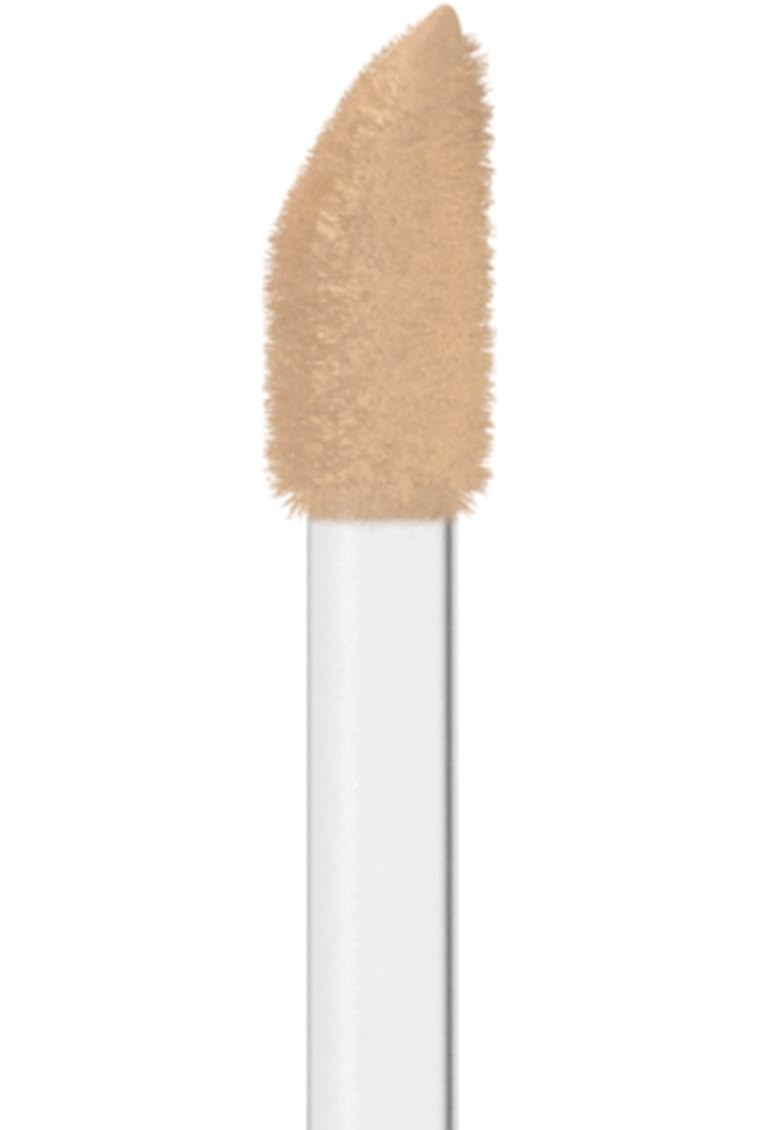 image:imageMaybelline New York Concealer gegen Augenringe Nr 40 Caramel 68 mlNr 08 Nude