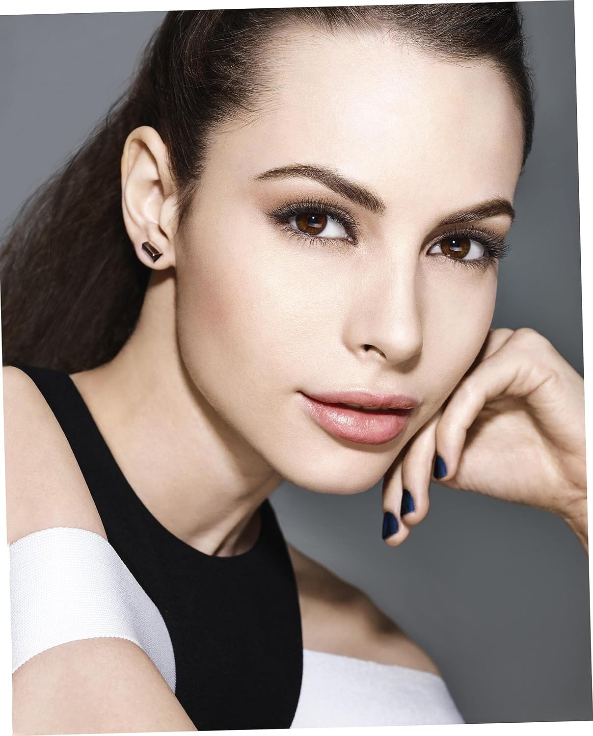 image:imageMaybelline New York Concealer gegen Augenringe Nr 40 Caramel 68 mlNr 08 Nude