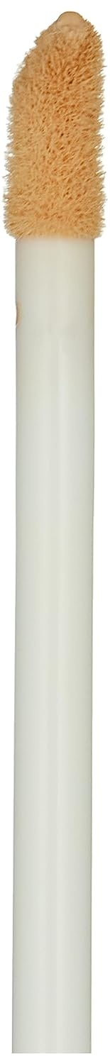 image:imageMaybelline New York Concealer gegen Augenringe Nr 40 Caramel 68 mlNr 08 Nude