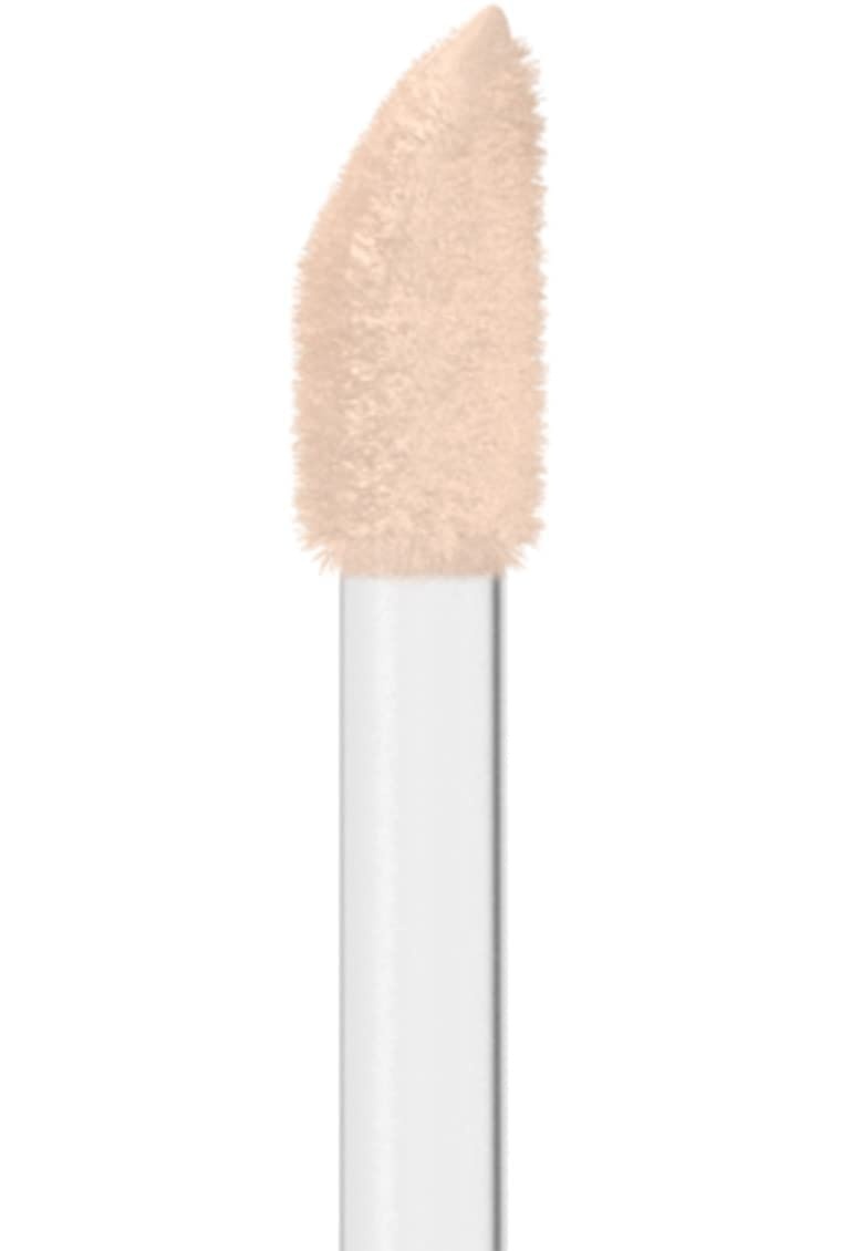 image:imageMaybelline New York Concealer gegen Augenringe Nr 40 Caramel 68 mlNr 15 Fair