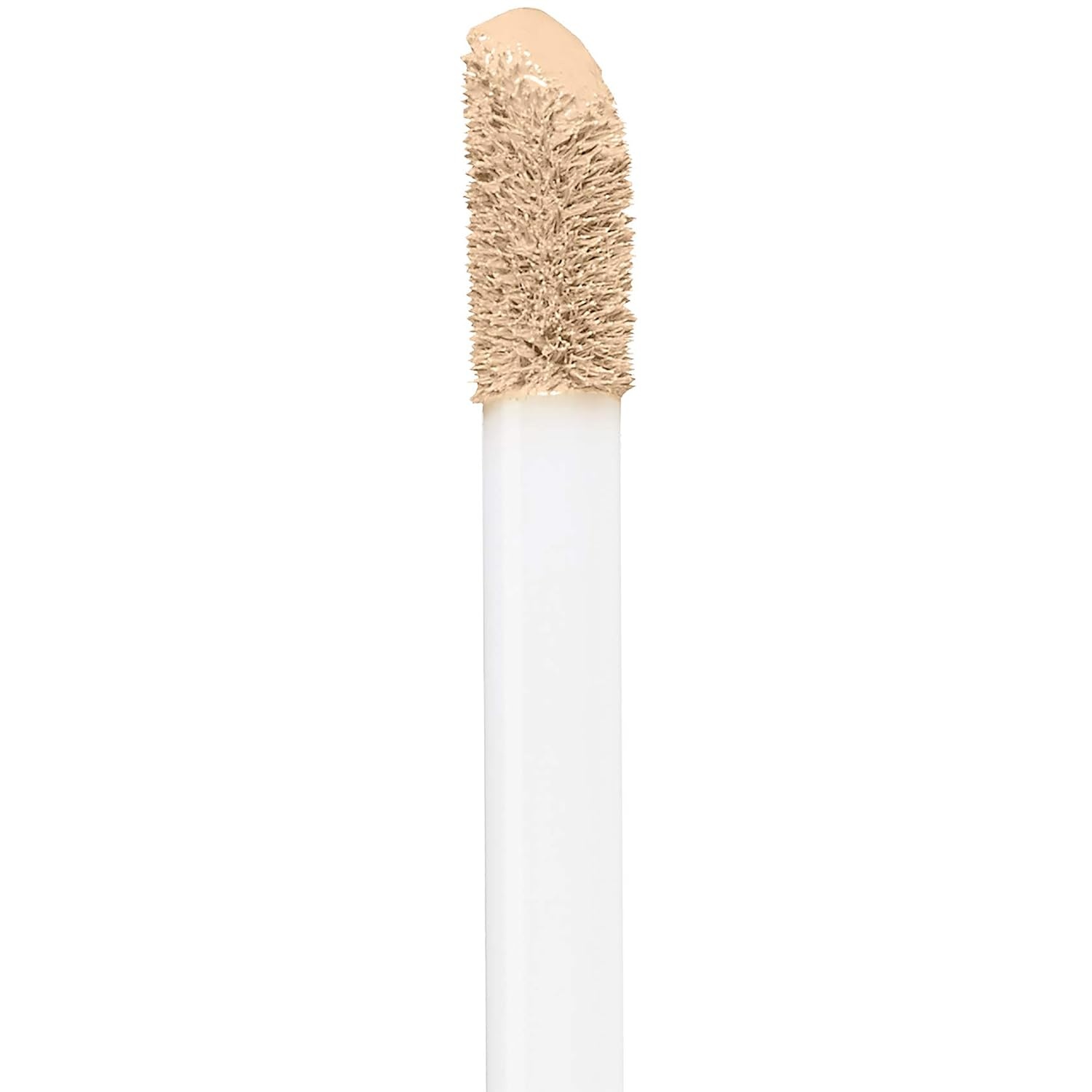 image:imageMaybelline New York Concealer gegen Augenringe Nr 40 Caramel 68 mlNr 15 Fair