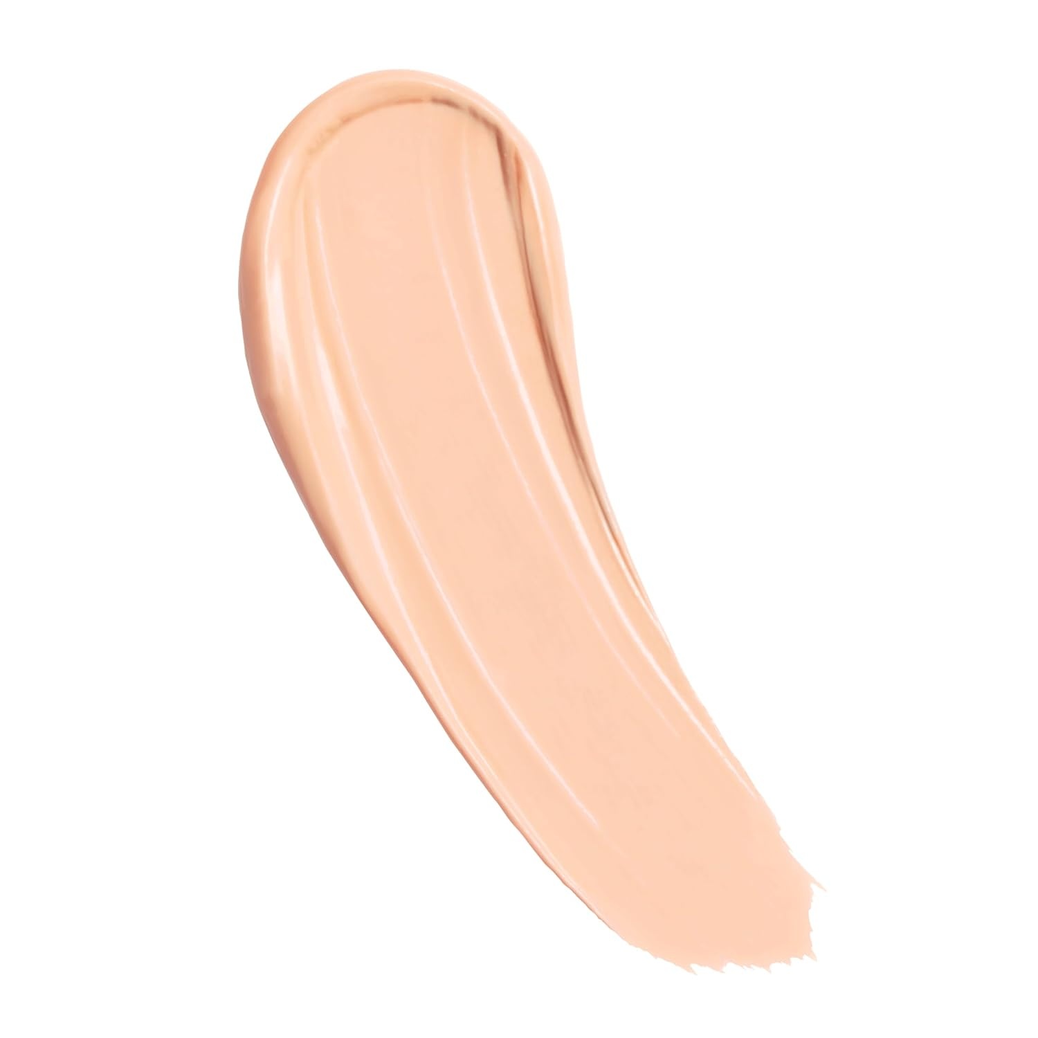 image:imageMaybelline New York Concealer gegen Augenringe Nr 40 Caramel 68 mlNr 15 Fair