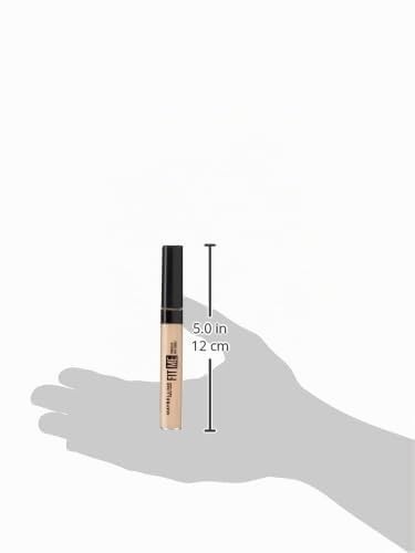 image:imageMaybelline New York Concealer gegen Augenringe Nr 40 Caramel 68 mlNr 15 Fair