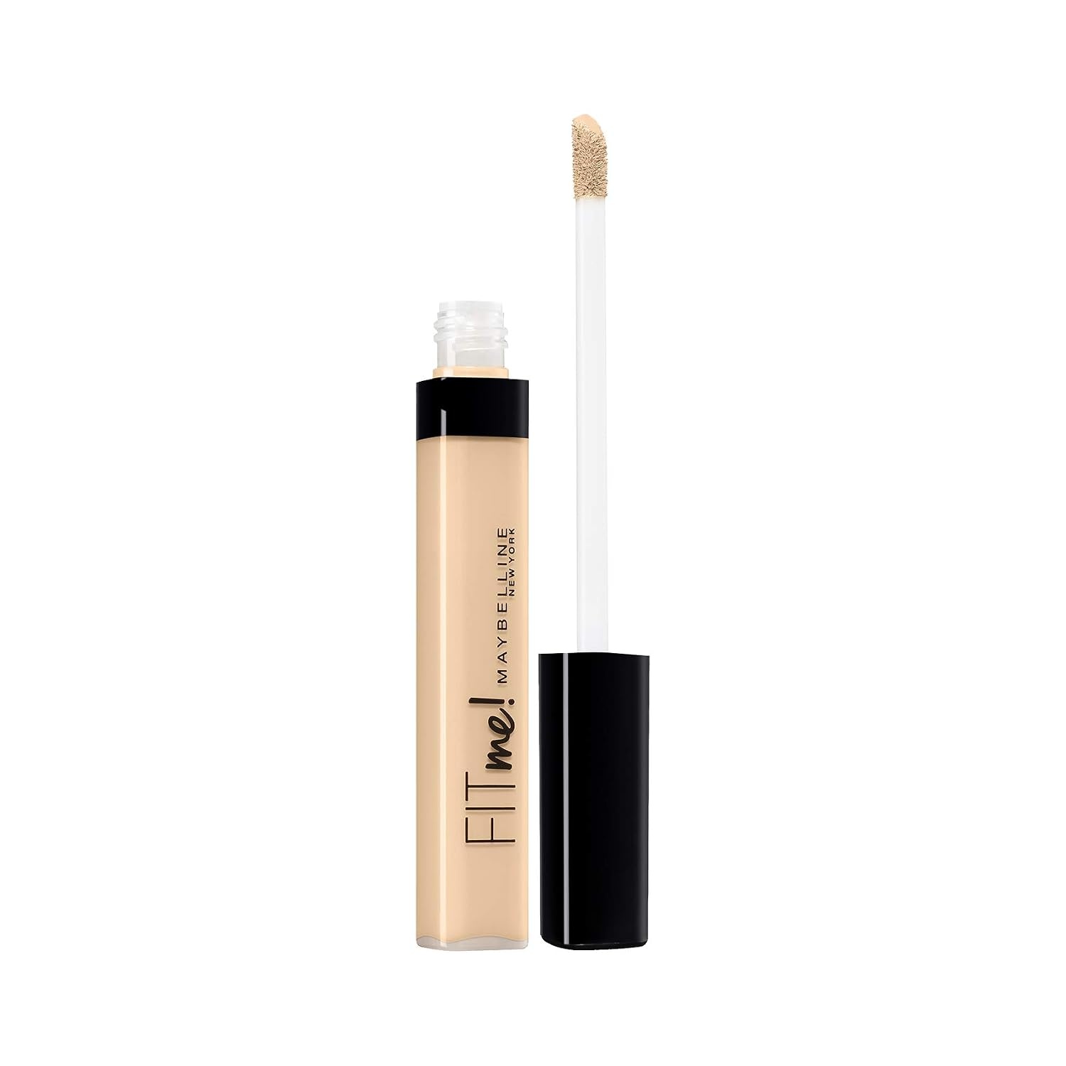 image:imageMaybelline New York Concealer gegen Augenringe Nr 40 Caramel 68 mlNr 15 Fair