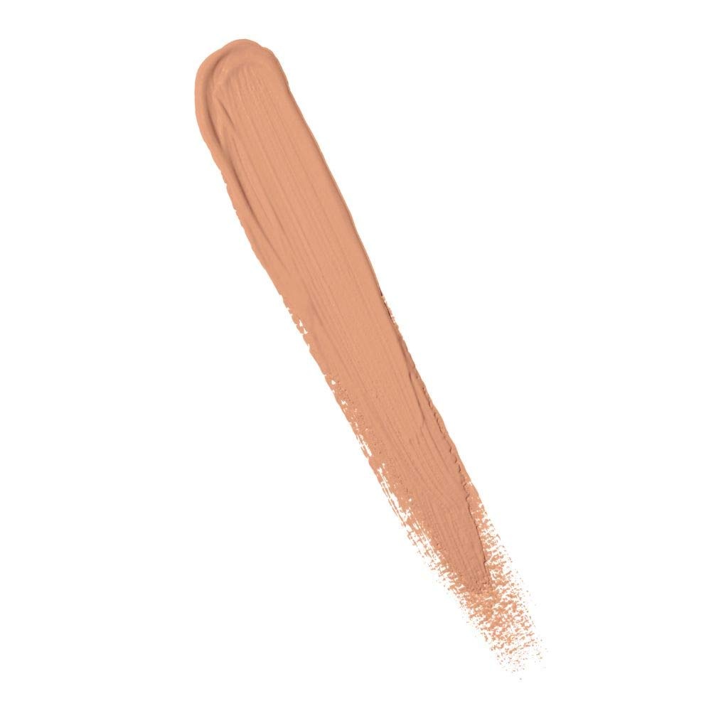 image:imageMaybelline New York Concealer gegen Augenringe Nr 40 Caramel 68 mlNr 18 Soft Beige