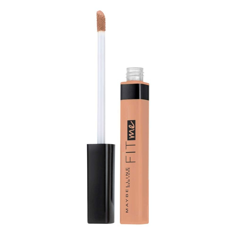 image:imageMaybelline New York Concealer gegen Augenringe Nr 40 Caramel 68 mlNr 18 Soft Beige