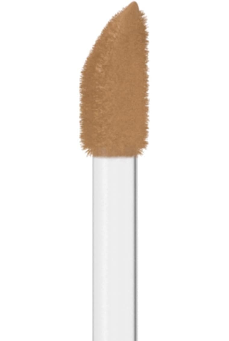 image:imageMaybelline New York Concealer gegen Augenringe Nr 40 Caramel 68 mlNr 30 Honey