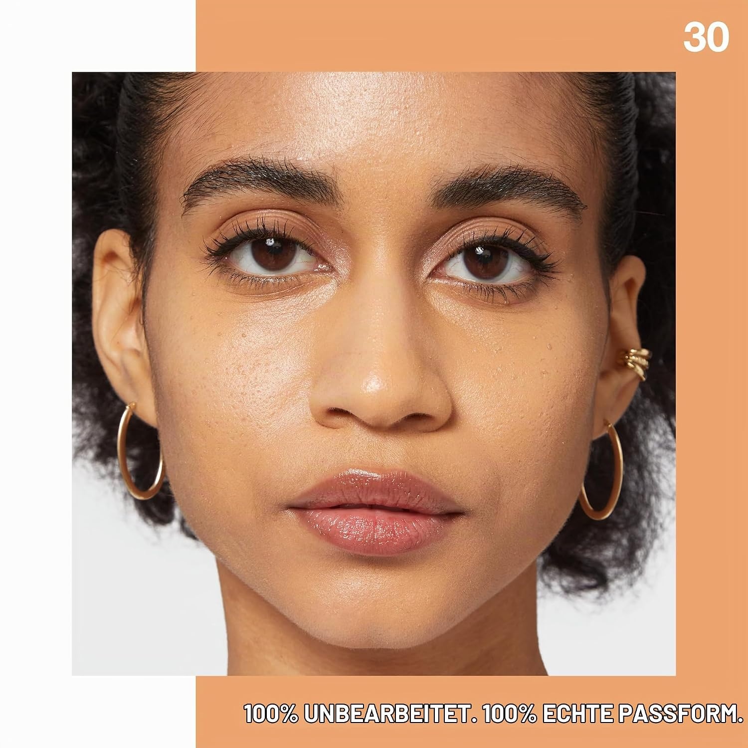 image:imageMaybelline New York Concealer gegen Augenringe Nr 40 Caramel 68 mlNr 30 Honey