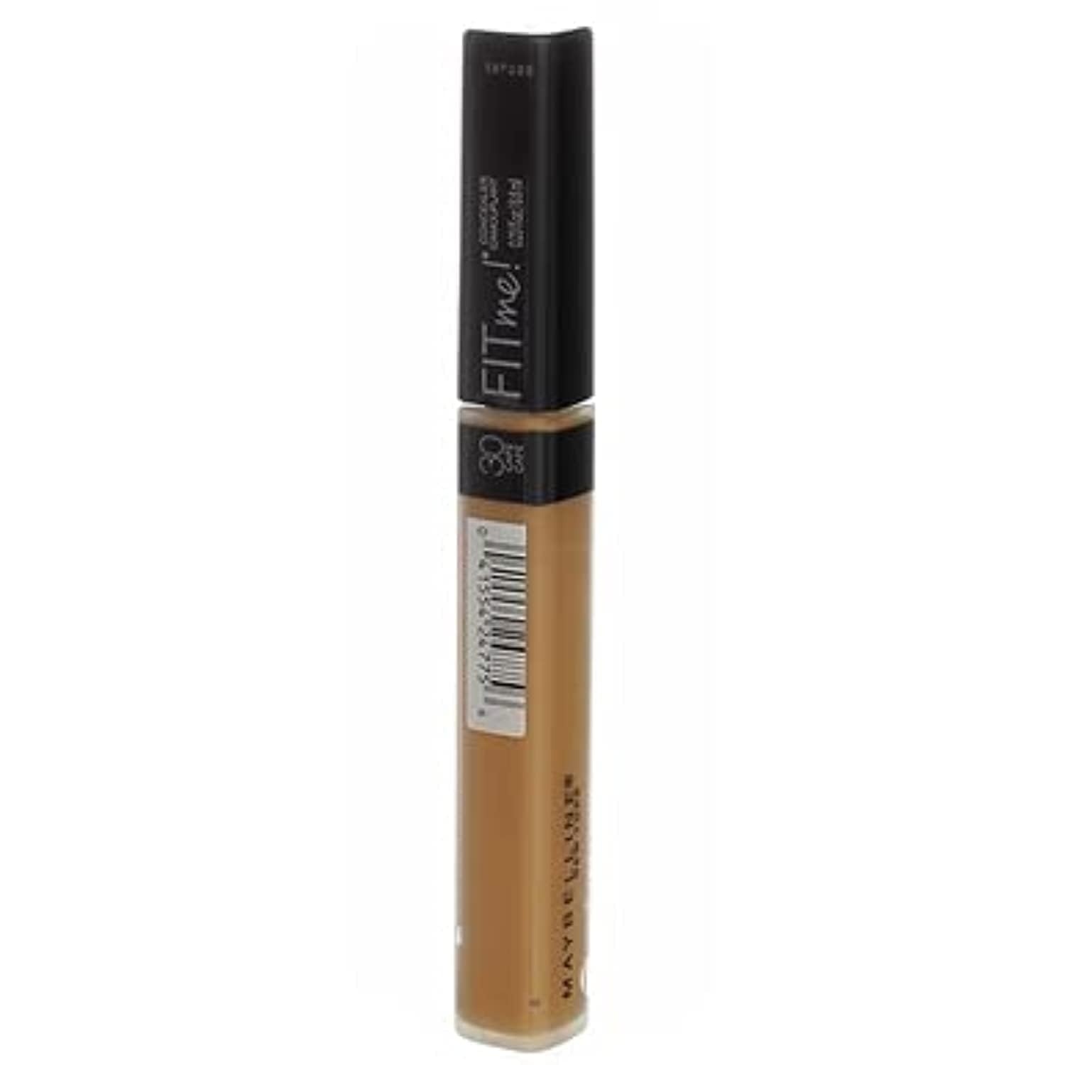 image:imageMaybelline New York Concealer gegen Augenringe Nr 40 Caramel 68 mlNr 30 Honey