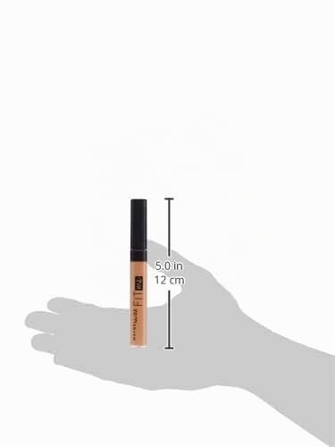 image:imageMaybelline New York Concealer gegen Augenringe Nr 40 Caramel 68 mlNr 30 Honey