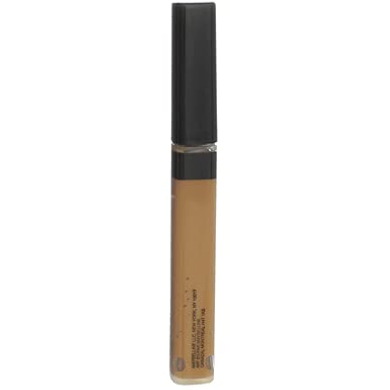 image:imageMaybelline New York Concealer gegen Augenringe Nr 40 Caramel 68 mlNr 30 Honey