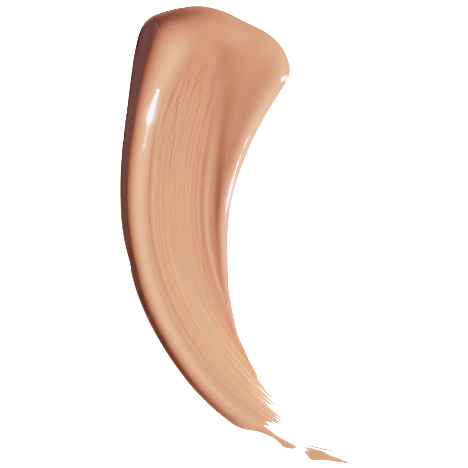 image:imageMaybelline New York Concealer gegen Augenringe Nr 40 Caramel 68 mlNr 35 Deep