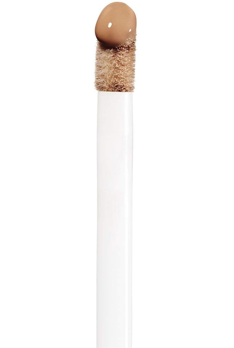 image:imageMaybelline New York Concealer gegen Augenringe Nr 40 Caramel 68 mlNr 35 Deep
