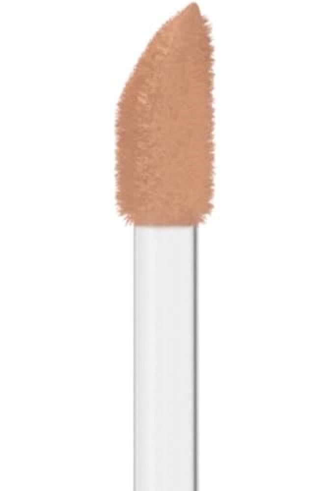 image:imageMaybelline New York Concealer gegen Augenringe Nr 40 Caramel 68 mlNr 35 Deep