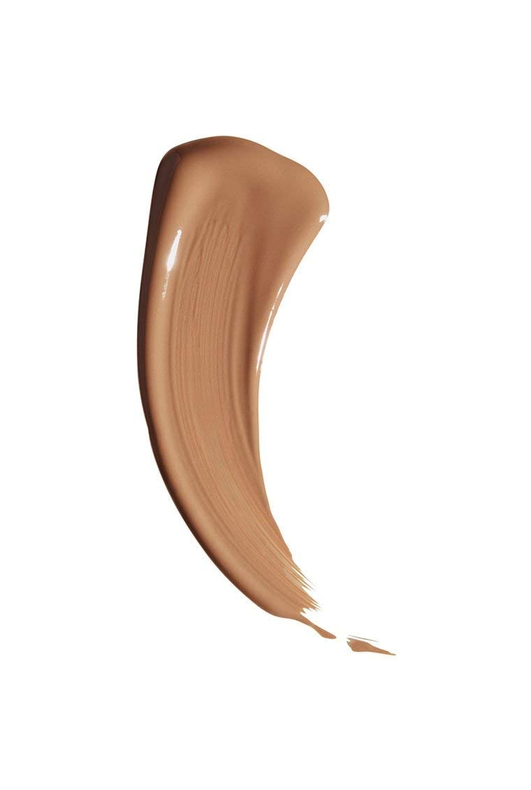 image:imageMaybelline New York Concealer gegen Augenringe Nr 40 Caramel 68 mlNr 35 Deep