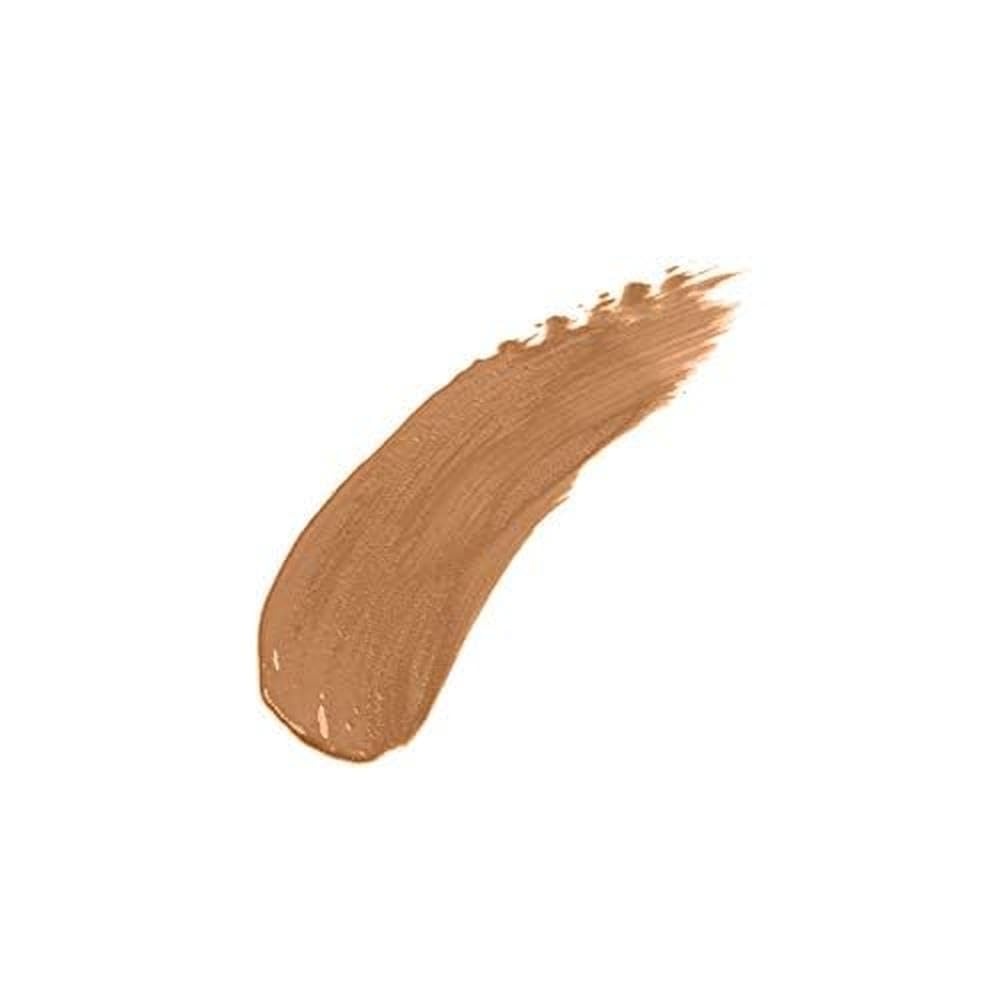 image:imageMaybelline New York Concealer gegen Augenringe Nr 40 Caramel 68 mlNr 40 Caramel