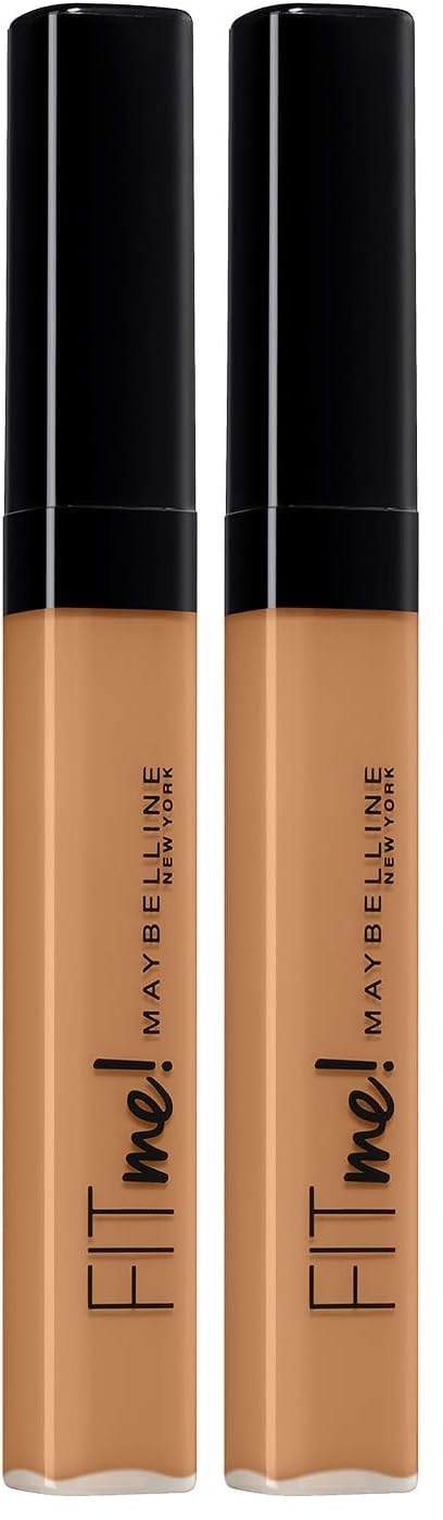 image:imageMaybelline New York Concealer gegen Augenringe Nr 40 Caramel 68 mlNr 40 Caramel