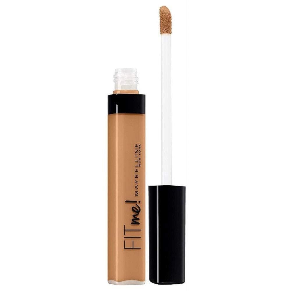image:imageMaybelline New York Concealer gegen Augenringe Nr 40 Caramel 68 mlNr 40 Caramel