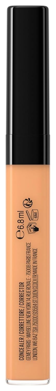 image:imageMaybelline New York Concealer gegen Augenringe Nr 40 Caramel 68 mlNr 40 Caramel