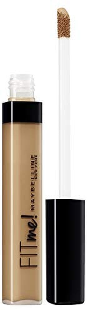 image:imageMaybelline New York Concealer gegen Augenringe Nr 40 Caramel 68 mlNr 40 Caramel