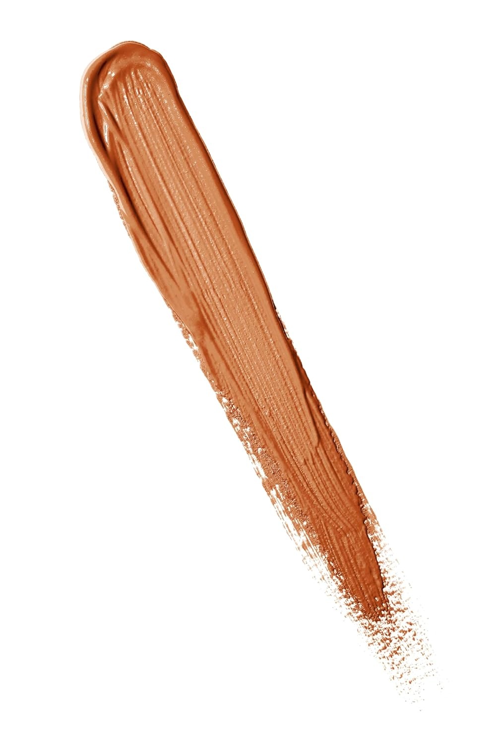 image:imageMaybelline New York Concealer gegen Augenringe Nr 40 Caramel 68 mlNr 40 Caramel