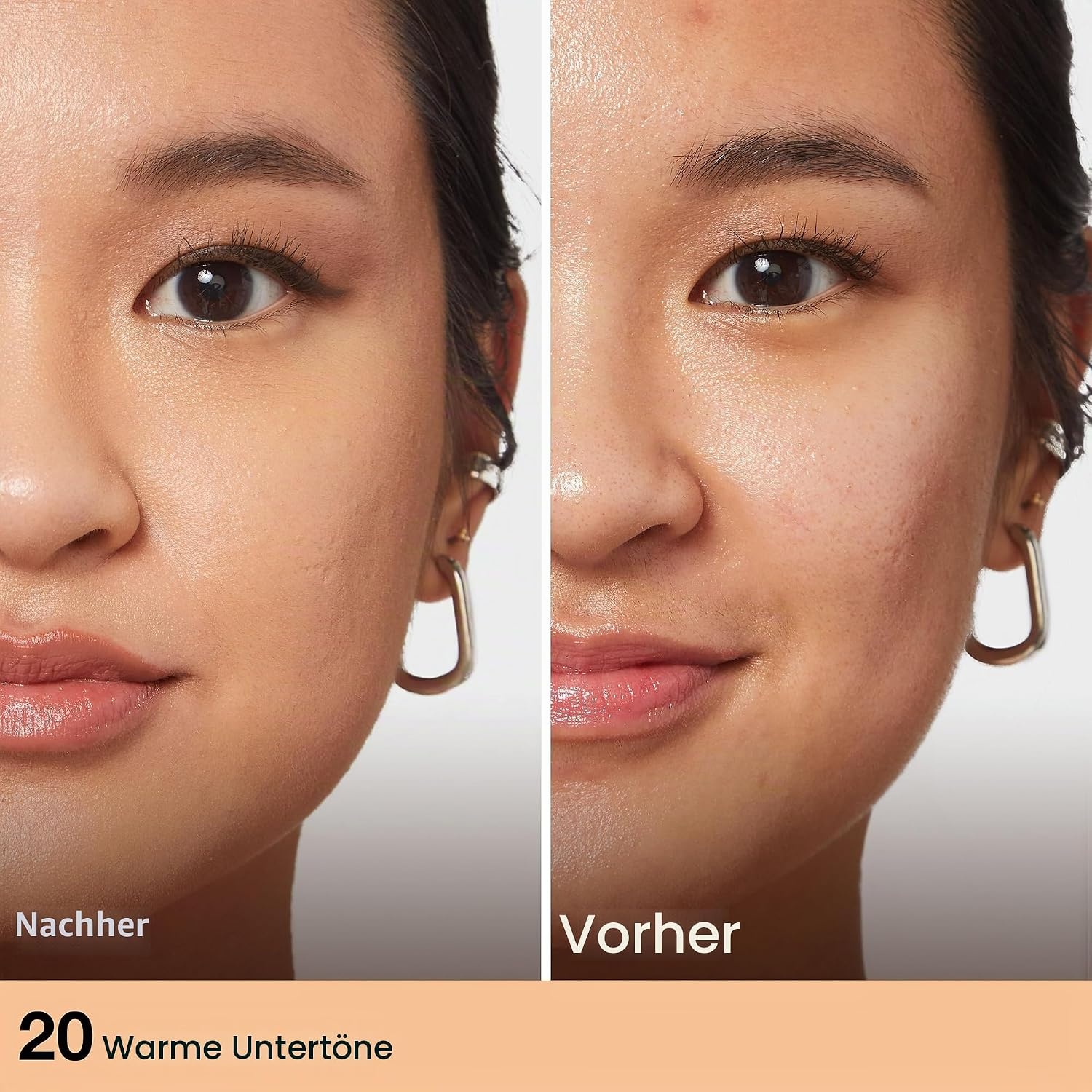 image:imageMaybelline New York Concealer gegen Augenringe Nr 40 Caramel 68 mlSand