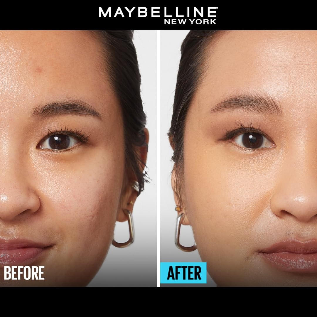 image:imageMaybelline New York Concealer gegen Augenringe Nr 40 Caramel 68 mlSand