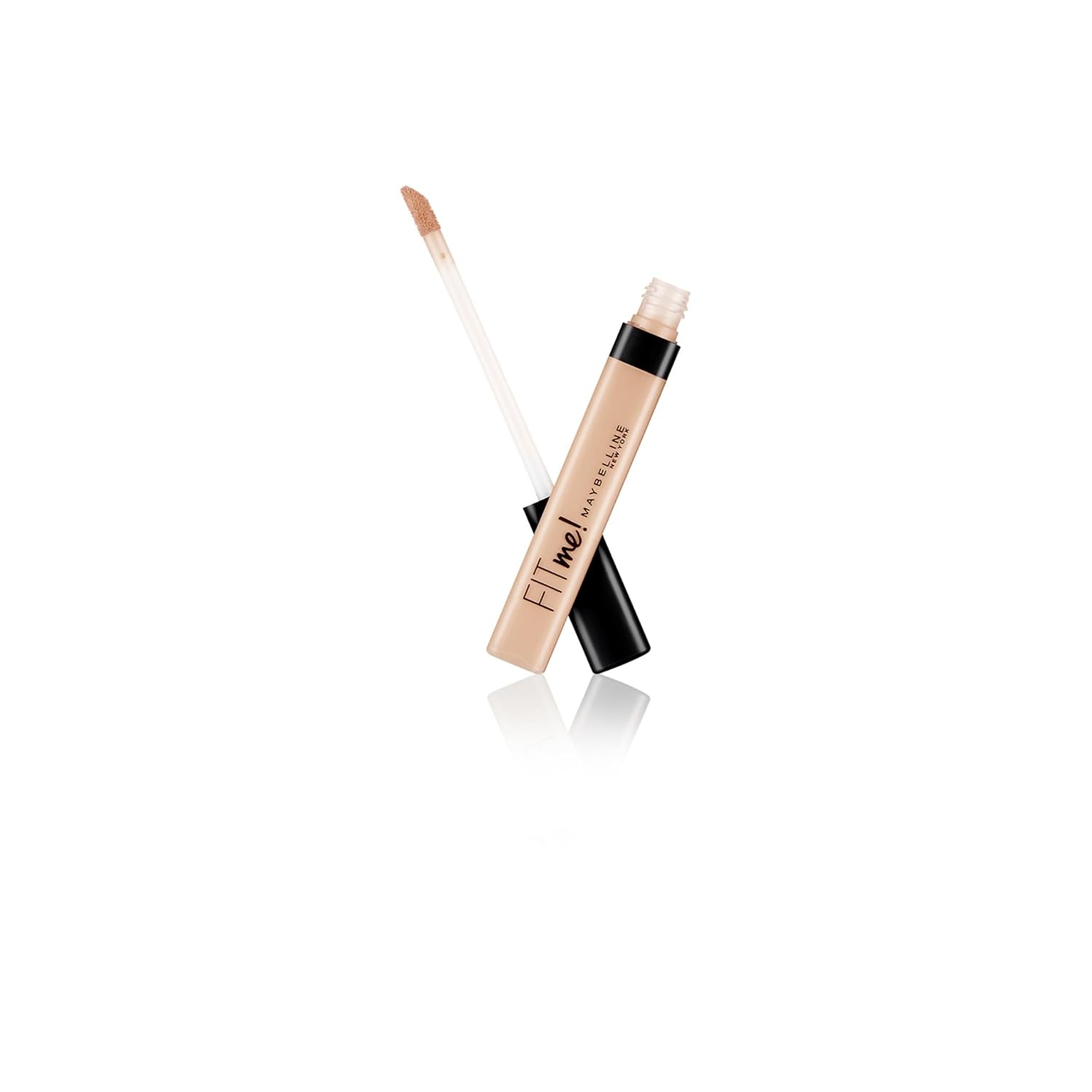 image:imageMaybelline New York Concealer gegen Augenringe Nr 40 Caramel 68 mlsand