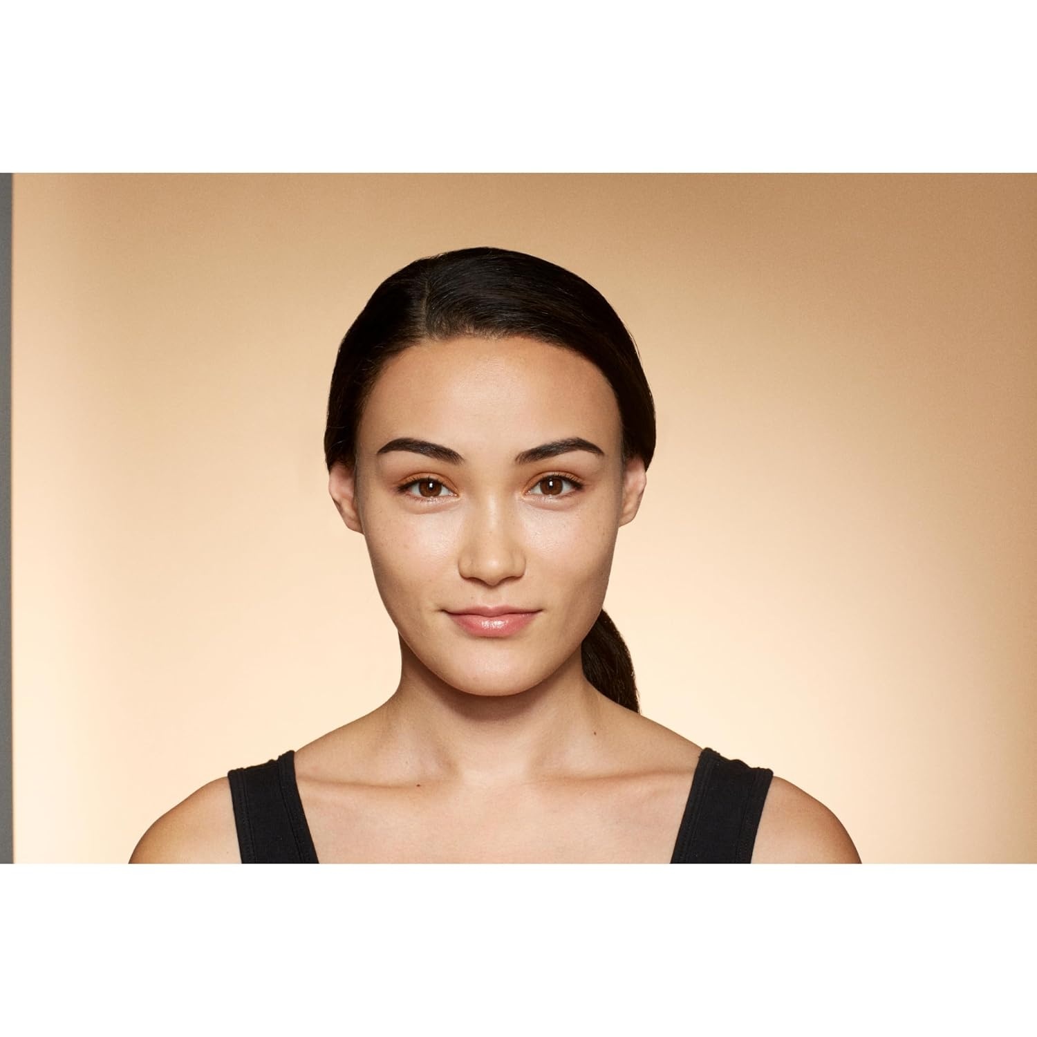 image:imageMaybelline New York Concealer gegen Augenringe Nr 40 Caramel 68 mlsand
