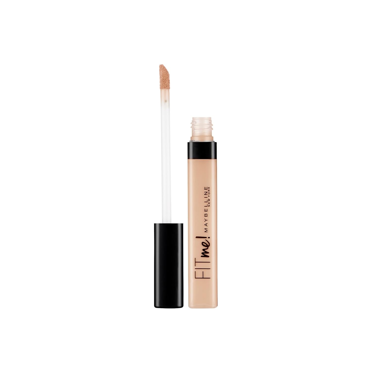 image:imageMaybelline New York Concealer gegen Augenringe Nr 40 Caramel 68 mlsand