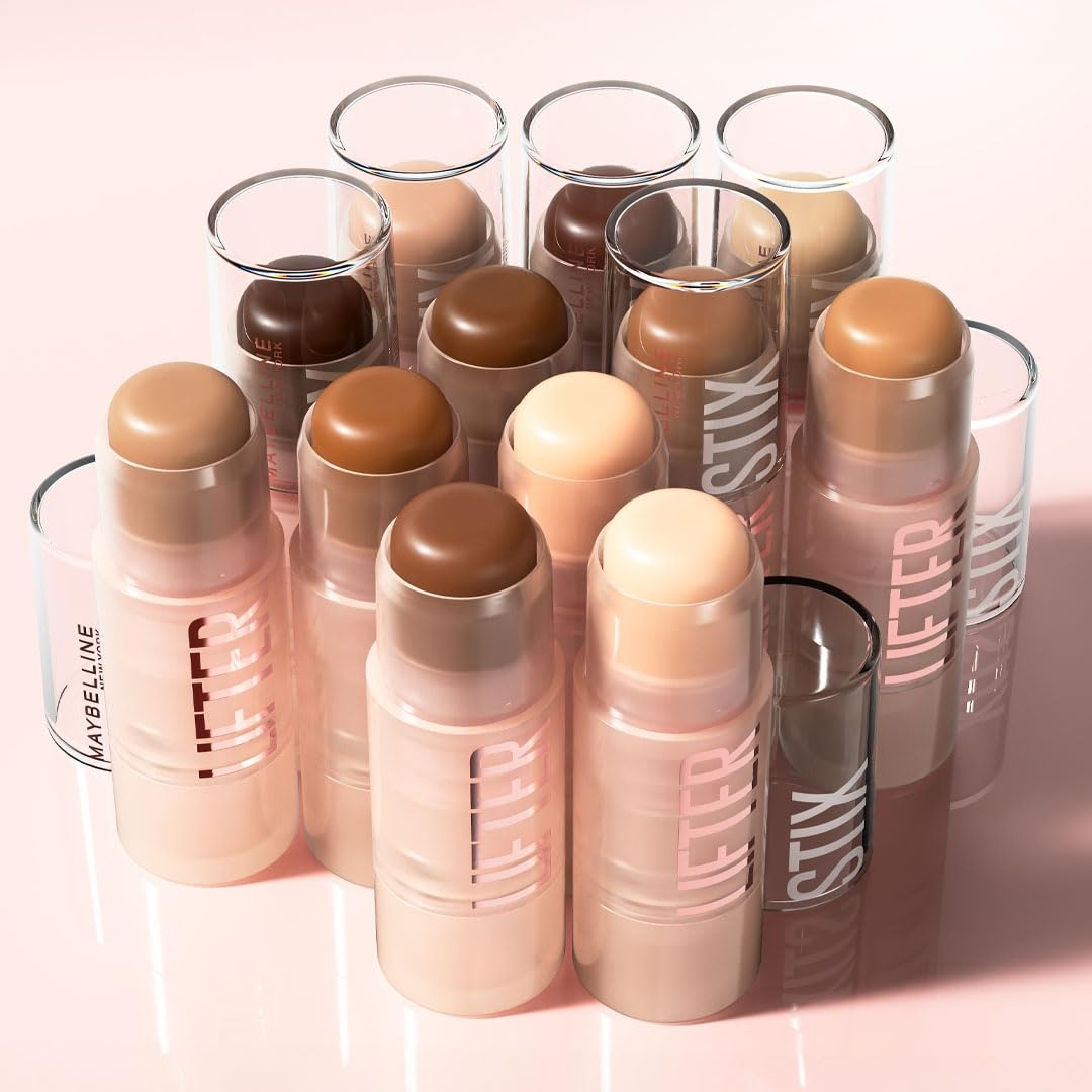 image:imageMaybelline New York Contouring Stick fr Definition Nr 05 6 g30