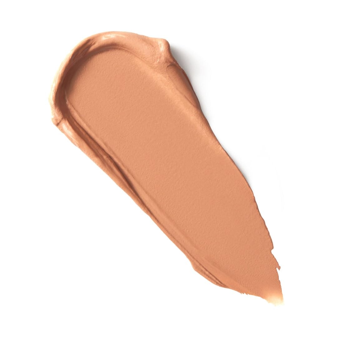 image:imageMaybelline New York Contouring Stick fr Definition Nr 05 6 g30