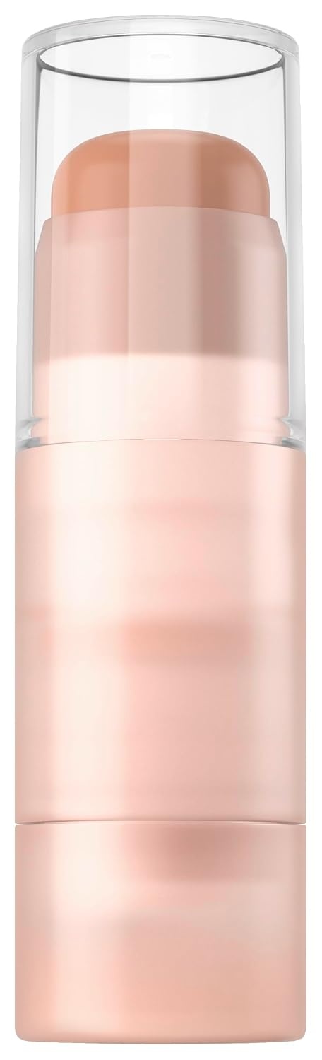 image:imageMaybelline New York Contouring Stick fr Definition Nr 05 6 gNr 35