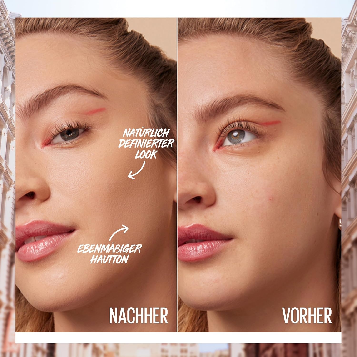 image:imageMaybelline New York Contouring Stick fr Definition Nr 05 6 gNr 35