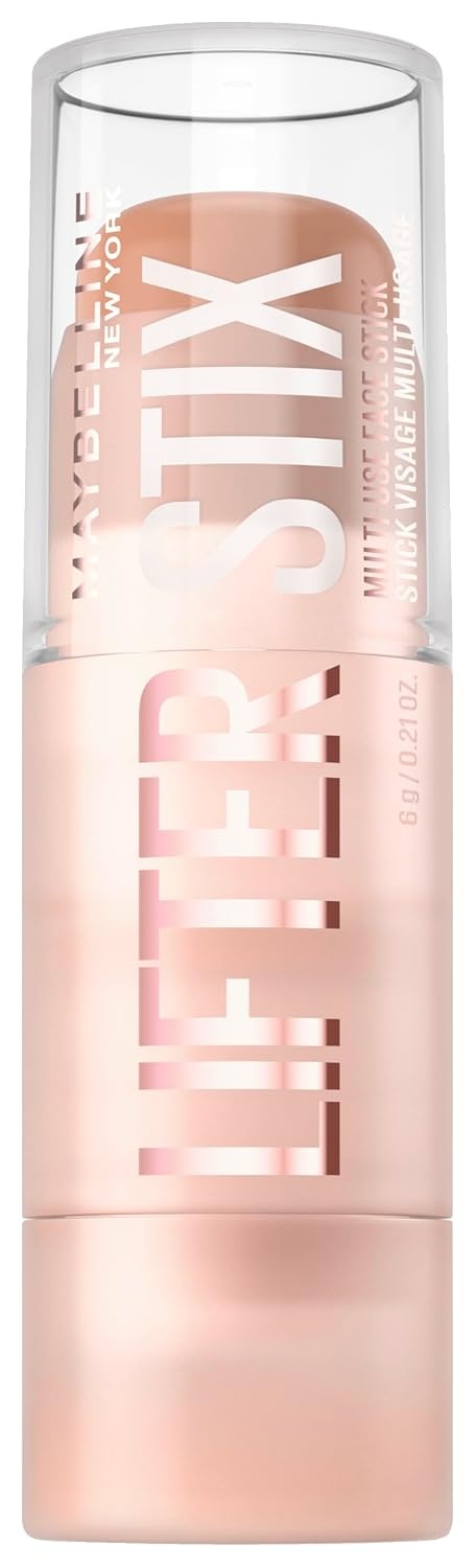 image:imageMaybelline New York Contouring Stick fr Definition Nr 05 6 gNr 35