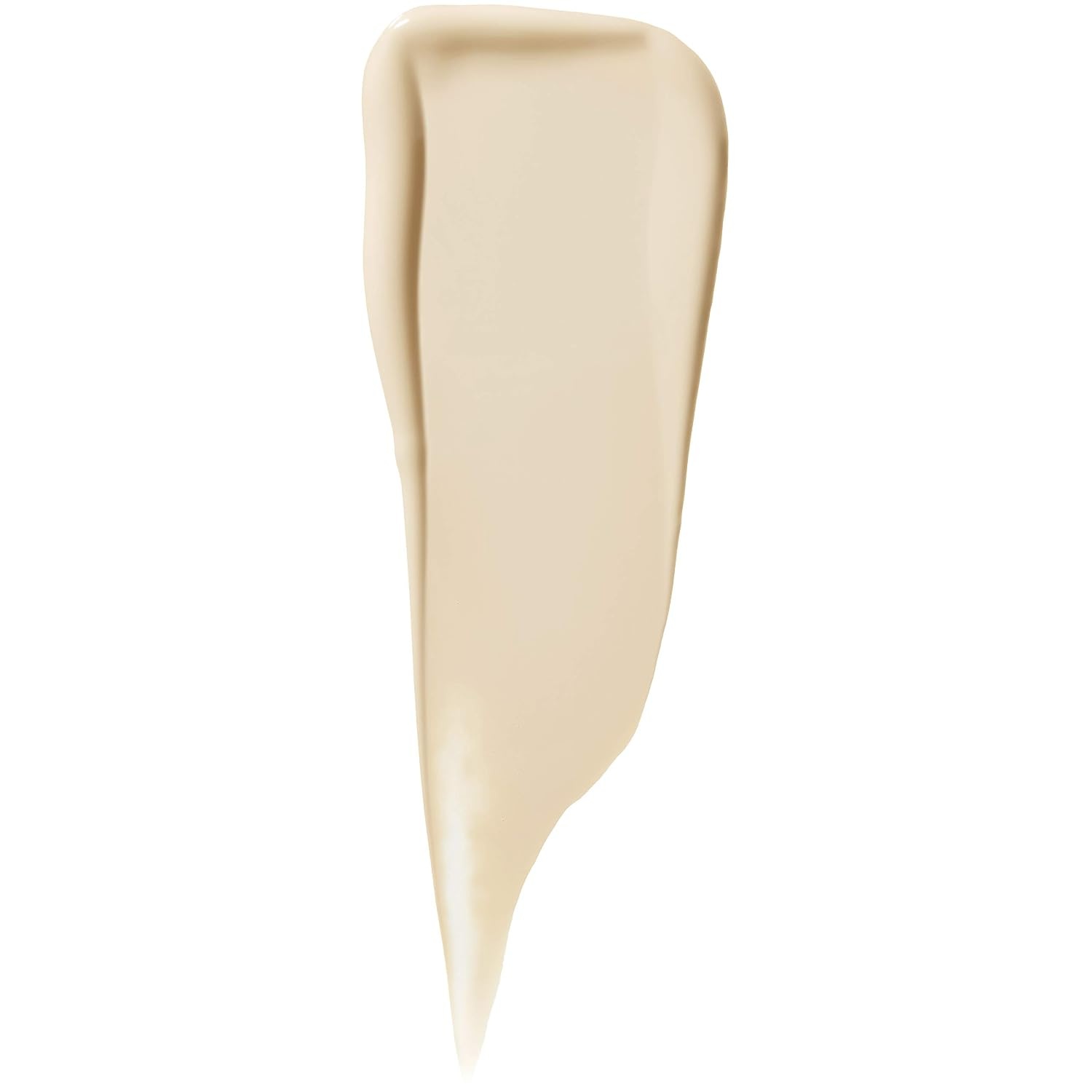 image:imageMaybelline New York Dream Urban Cover 305 Golden Amber 1er Pack 1 x 30 ml116 Sesame