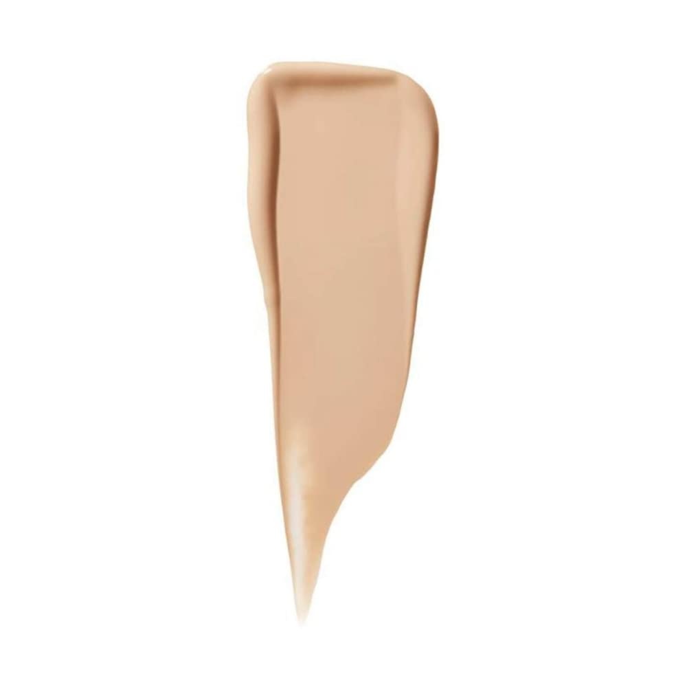 image:imageMaybelline New York Dream Urban Cover 305 Golden Amber 1er Pack 1 x 30 ml126 Nude Beige