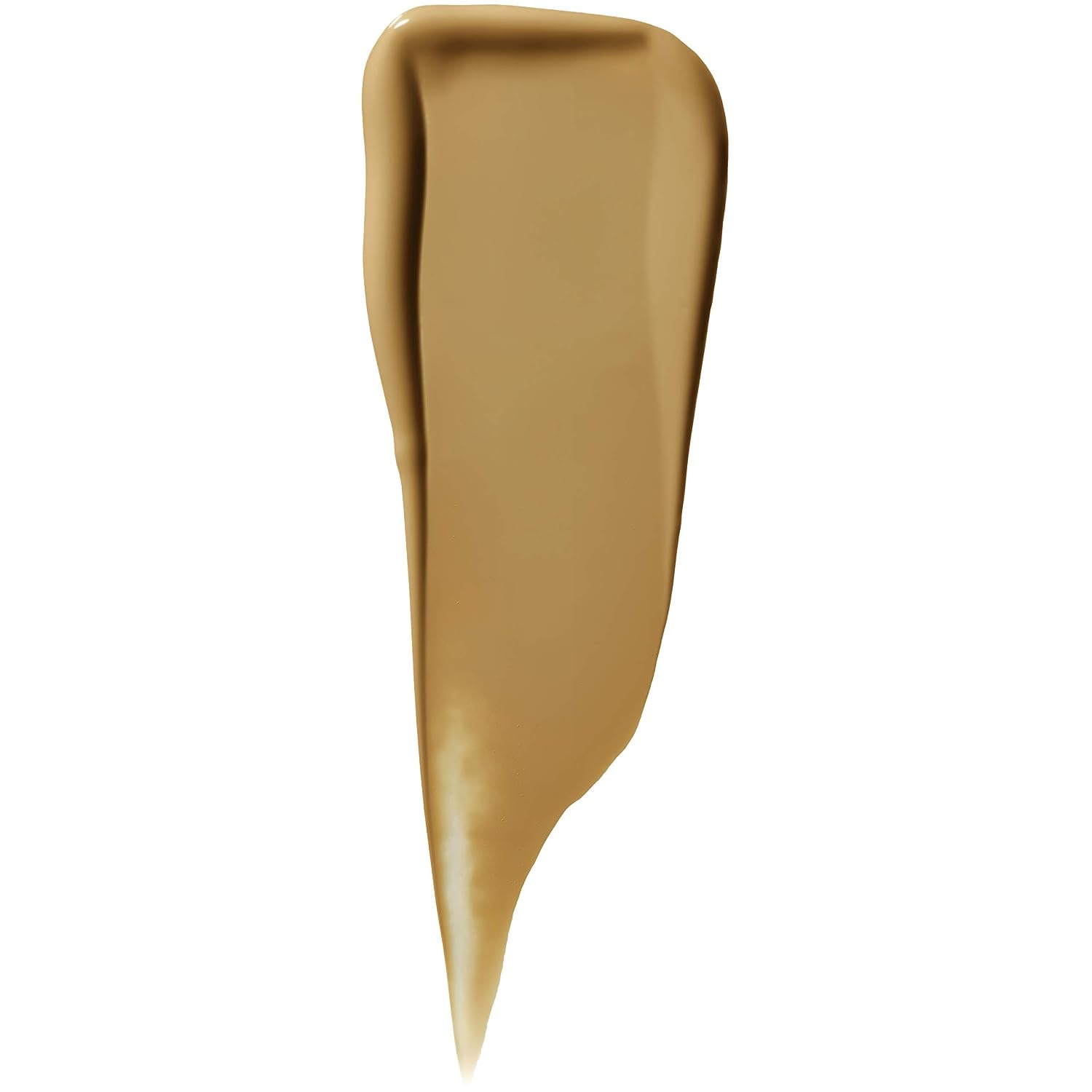 image:imageMaybelline New York Dream Urban Cover 305 Golden Amber 1er Pack 1 x 30 ml336 Golden Bronze