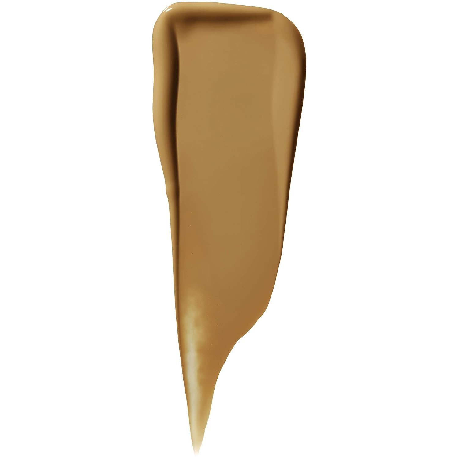 image:imageMaybelline New York Dream Urban Cover 305 Golden Amber 1er Pack 1 x 30 ml356 Warm Coconut