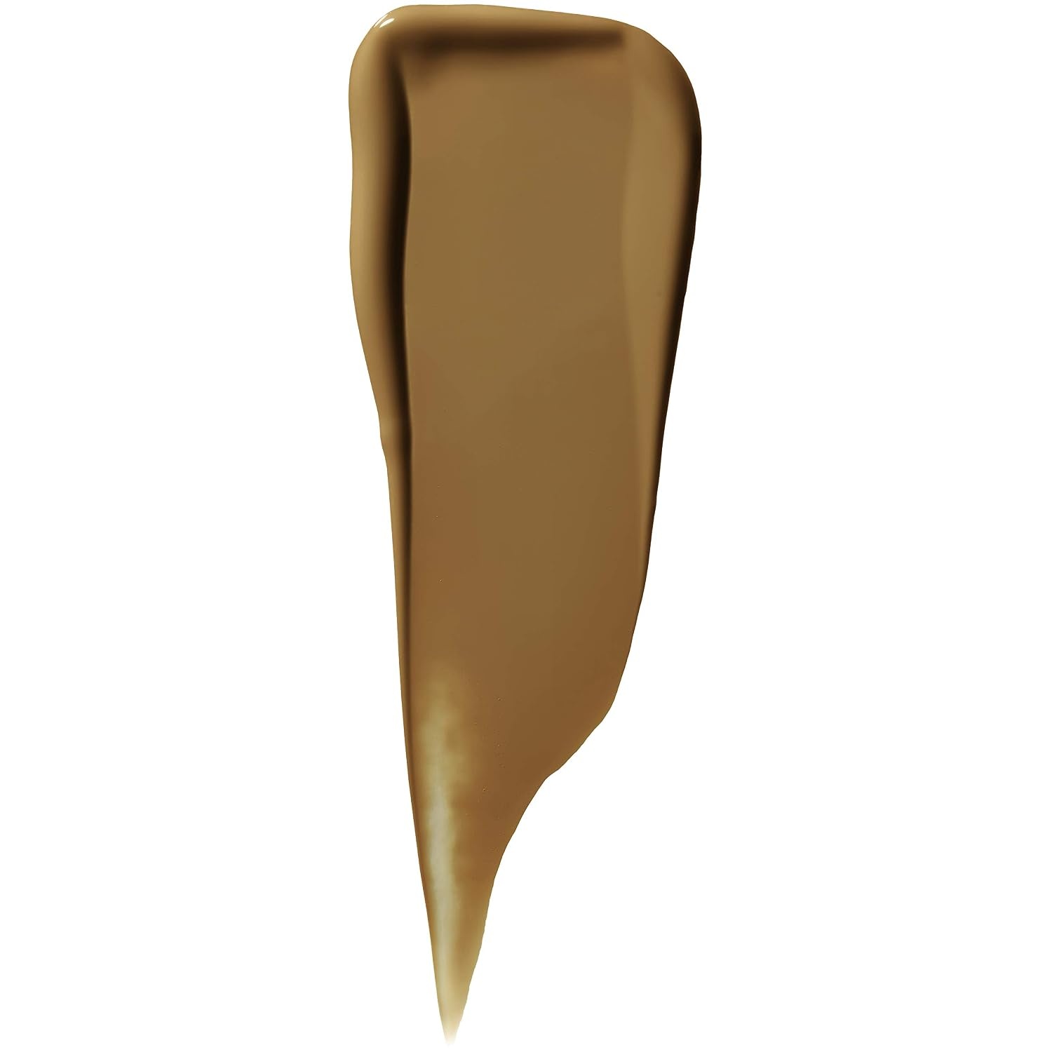 image:imageMaybelline New York Dream Urban Cover 305 Golden Amber 1er Pack 1 x 30 ml360 Mocha