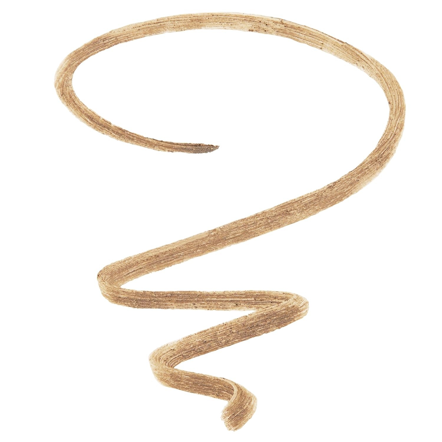 image:imageMaybelline New York Express Brow Satin Duo Augenbrauenstift und puder in Nr 02 Medium Brown mittelbraunNr 0 Light Blond