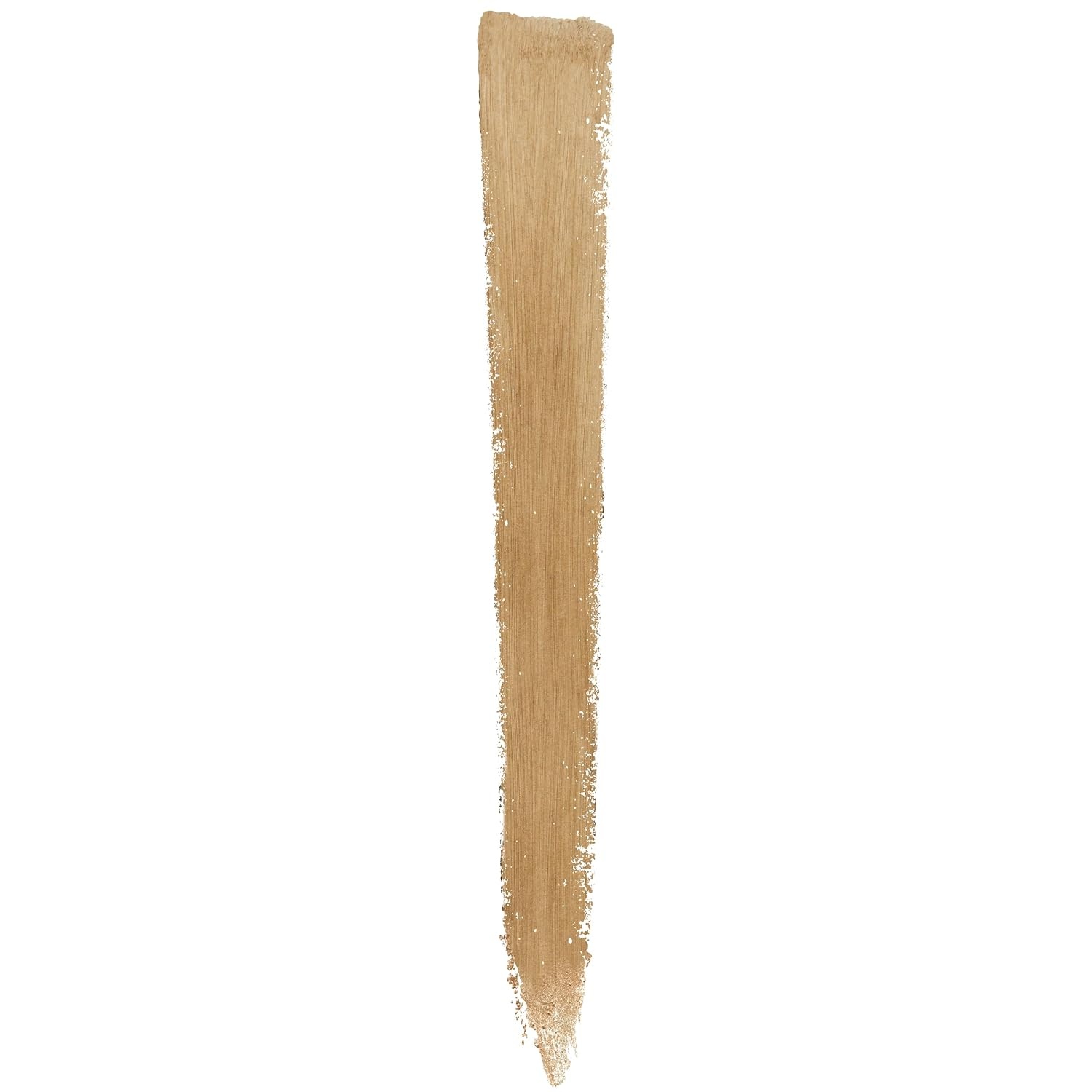 image:imageMaybelline New York Express Brow Satin Duo Augenbrauenstift und puder in Nr 02 Medium Brown mittelbraunNr 0 Light Blond