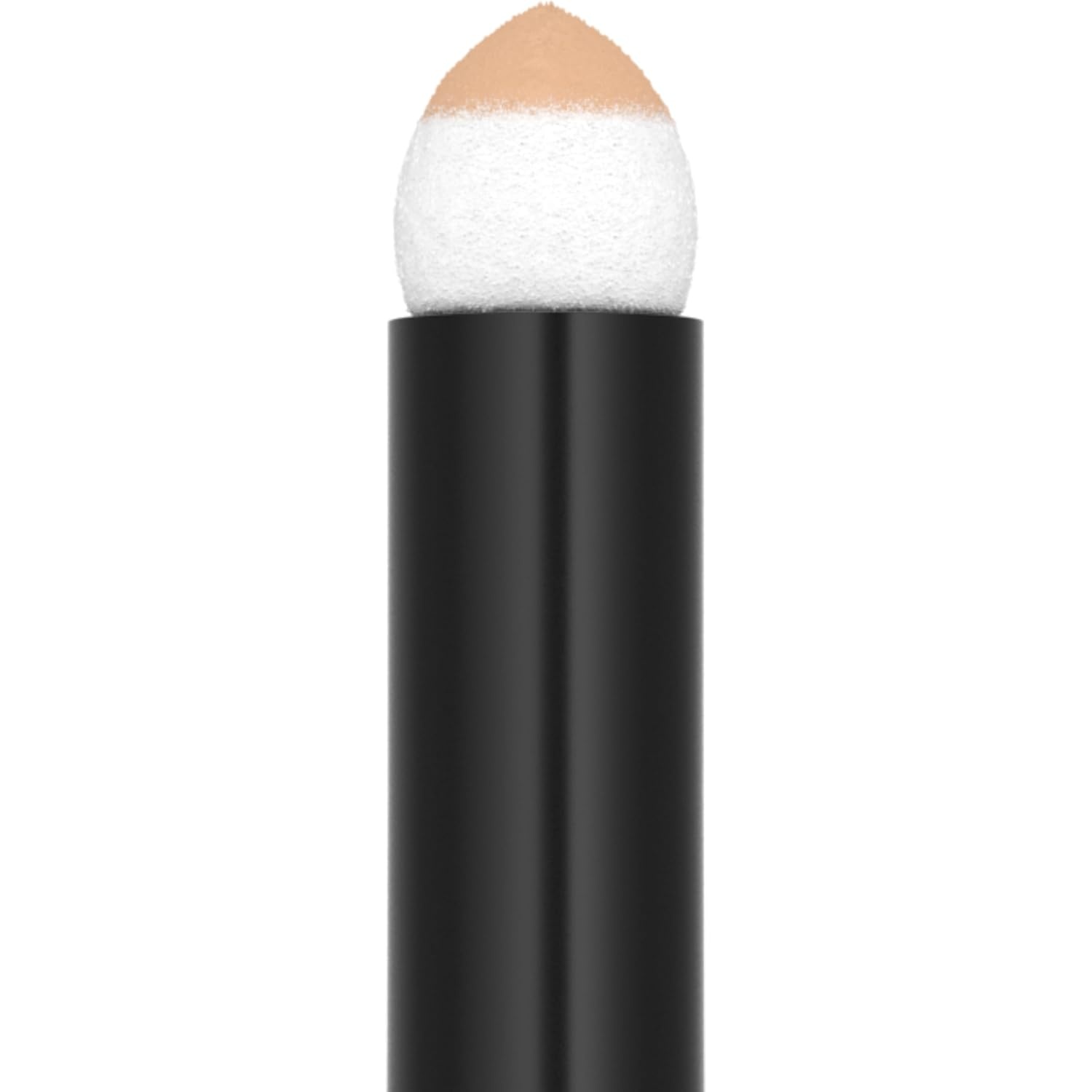 image:imageMaybelline New York Express Brow Satin Duo Augenbrauenstift und puder in Nr 02 Medium Brown mittelbraunNr 0 Light Blond