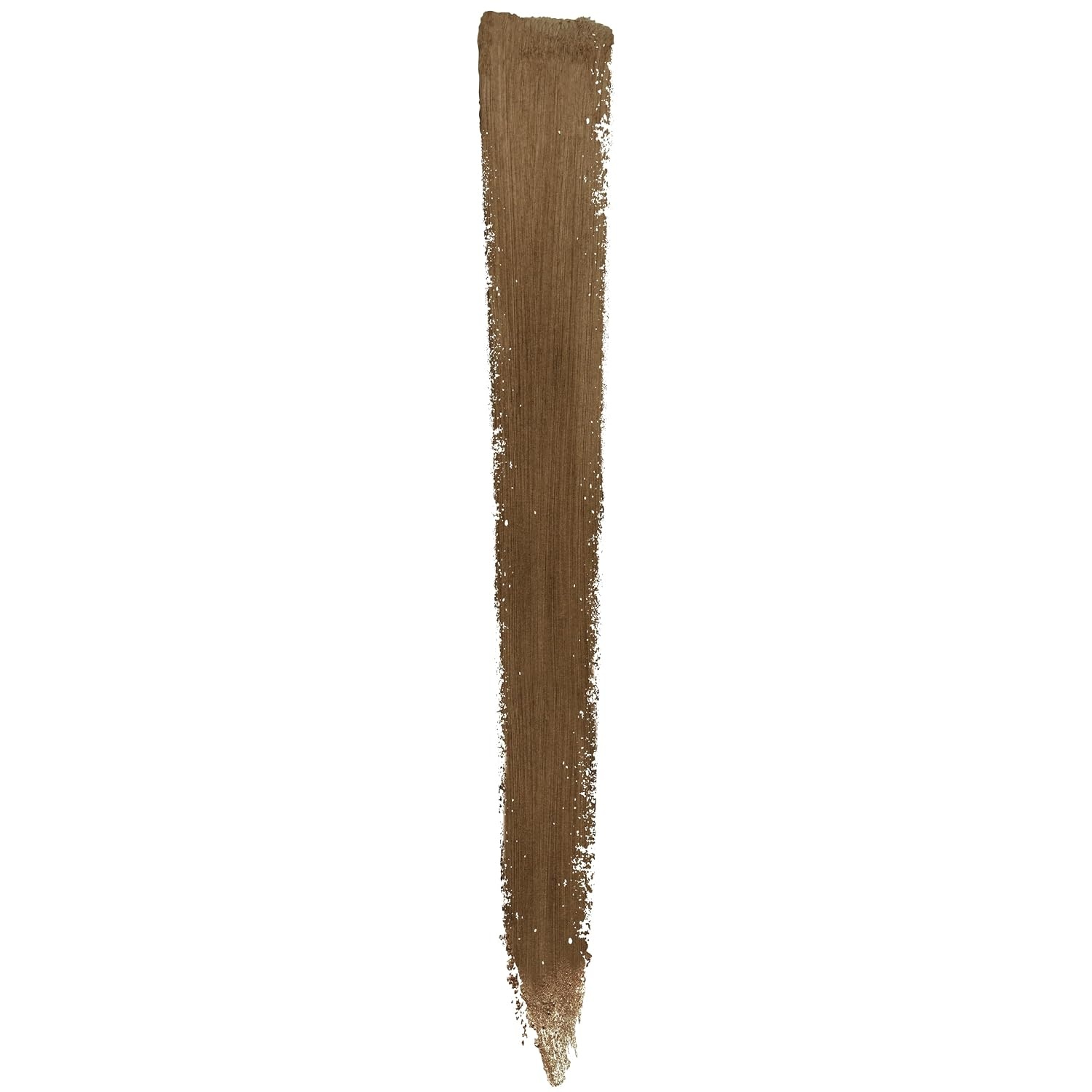 image:imageMaybelline New York Express Brow Satin Duo Augenbrauenstift und puder in Nr 02 Medium Brown mittelbraunNr 01 Dark Blonde