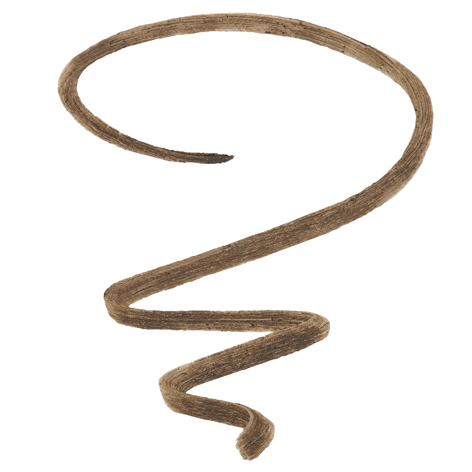 image:imageMaybelline New York Express Brow Satin Duo Augenbrauenstift und puder in Nr 02 Medium Brown mittelbraunNr 01 Dark Blonde